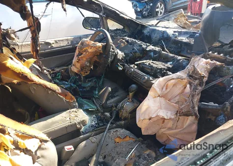 2010 Honda Civic Ex-L z USA, uszkodzony, nr VIN 19XFA1F93AE037538